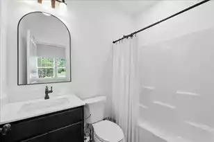 639 Laurel Street N, Summerville, SC 29483 - Photo 12