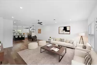 639 Laurel Street N, Summerville, SC 29483 - Photo 14