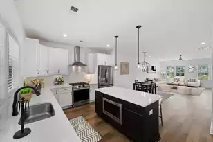 639 Laurel Street N, Summerville, SC 29483 - Photo 18