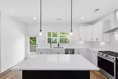 639 Laurel Street N, Summerville, SC 29483 - Photo 24