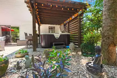 3316 Seaborn Drive, Mount Pleasant, SC 29466 - Photo 28