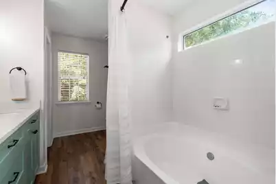 3316 Seaborn Drive, Mount Pleasant, SC 29466 - Photo 22