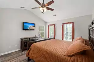 3316 Seaborn Dr, Mount Pleasant, SC 29466 - Photo 18
