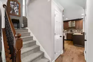 3316 Seaborn Dr, Mount Pleasant, SC 29466 - Photo 12