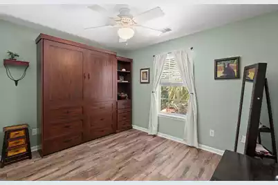 3316 Seaborn Drive, Mount Pleasant, SC 29466 - Photo 24