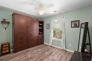 3316 Seaborn Dr, Mount Pleasant, SC 29466 - Photo 24