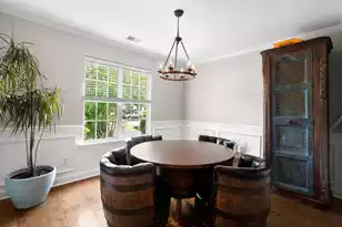 3316 Seaborn Dr, Mount Pleasant, SC 29466 - Photo 14