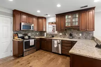 3316 Seaborn Drive, Mount Pleasant, SC 29466 - Photo 10