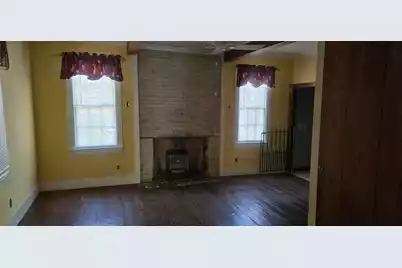 974 Spruce Street, Allendale, SC 29810 - Photo 6
