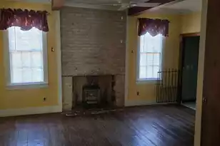 974 Spruce St, Allendale, SC 29810 - Photo 6