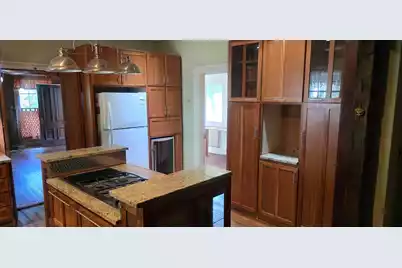 974 Spruce Street, Allendale, SC 29810 - Photo 20