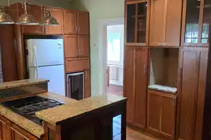 974 Spruce St, Allendale, SC 29810 - Photo 20