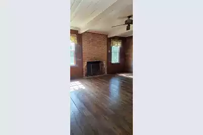 974 Spruce Street, Allendale, SC 29810 - Photo 14