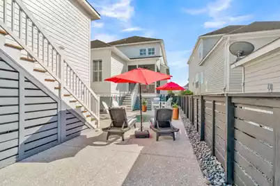 1876 Village Crossing Drive, Charleston, SC 29492 - Photo 44