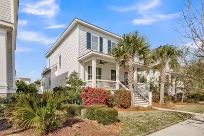 1876 Village Crossing Drive, Charleston, SC 29492 - Photo 50
