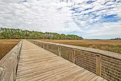 1876 Village Crossing Drive, Charleston, SC 29492 - Photo 54