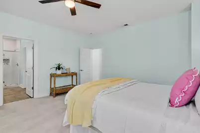 1876 Village Crossing Drive, Charleston, SC 29492 - Photo 32