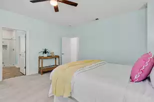 1876 Village Crossing Dr, Charleston, SC 29492 - Photo 32