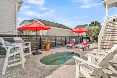 1876 Village Crossing Drive, Charleston, SC 29492 - Photo 42