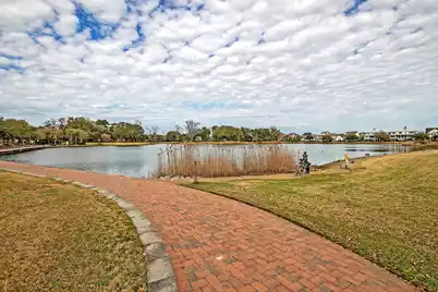 1876 Village Crossing Drive, Charleston, SC 29492 - Photo 52