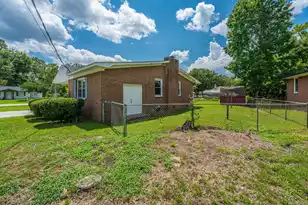 3220 Bonanza Rd, Charleston, SC 29414 - Photo 32