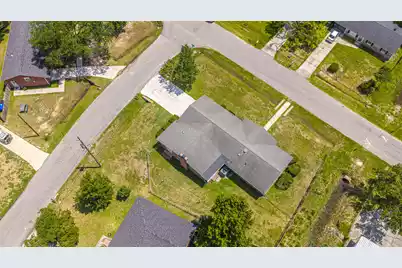3220 Bonanza Road, Charleston, SC 29414 - Photo 60