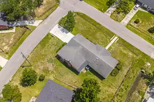 3220 Bonanza Rd, Charleston, SC 29414 - Photo 60
