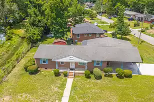 3220 Bonanza Rd, Charleston, SC 29414 - Photo 38