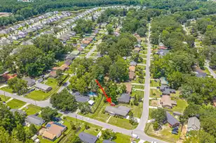 3220 Bonanza Rd, Charleston, SC 29414 - Photo 56