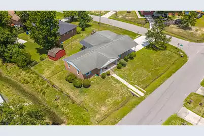 3220 Bonanza Road, Charleston, SC 29414 - Photo 40