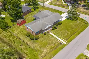 3220 Bonanza Rd, Charleston, SC 29414 - Photo 40