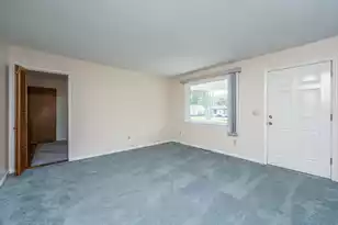 3220 Bonanza Rd, Charleston, SC 29414 - Photo 14
