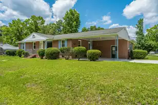3220 Bonanza Rd, Charleston, SC 29414 - Photo 2