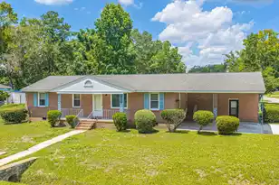 3220 Bonanza Rd, Charleston, SC 29414 - Photo 36
