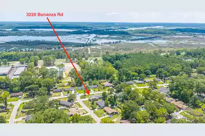 3220 Bonanza Road, Charleston, SC 29414 - Photo 50