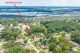 3220 Bonanza Rd, Charleston, SC 29414 - Photo 50