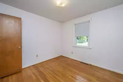 3220 Bonanza Road, Charleston, SC 29414 - Photo 20