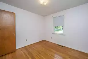 3220 Bonanza Rd, Charleston, SC 29414 - Photo 20