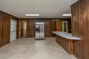 3220 Bonanza Rd, Charleston, SC 29414 - Photo 10