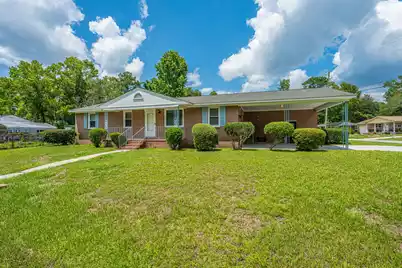 3220 Bonanza Road, Charleston, SC 29414 - Photo 62