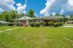 3220 Bonanza Rd, Charleston, SC 29414 - Photo 62