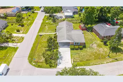 3220 Bonanza Road, Charleston, SC 29414 - Photo 44