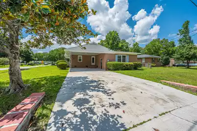 3220 Bonanza Road, Charleston, SC 29414 - Photo 30