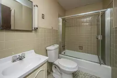 3220 Bonanza Road, Charleston, SC 29414 - Photo 26