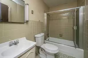 3220 Bonanza Rd, Charleston, SC 29414 - Photo 26