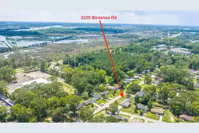 3220 Bonanza Road, Charleston, SC 29414 - Photo 52