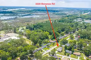 3220 Bonanza Rd, Charleston, SC 29414 - Photo 52