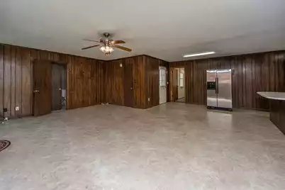 3220 Bonanza Road, Charleston, SC 29414 - Photo 6