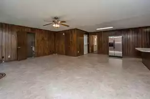 3220 Bonanza Rd, Charleston, SC 29414 - Photo 6