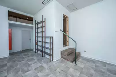 3220 Bonanza Road, Charleston, SC 29414 - Photo 28
